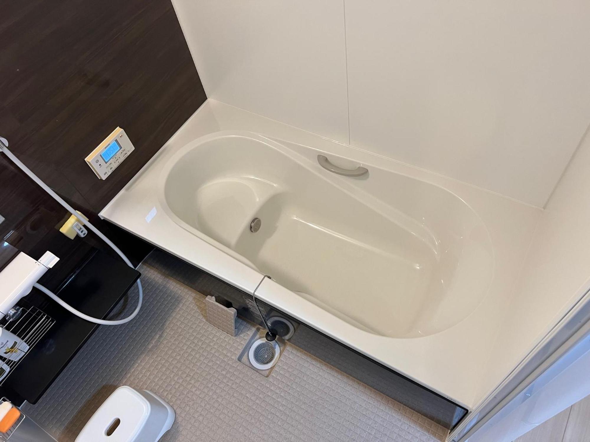 The Suite Private Hotel Киото Экстерьер фото